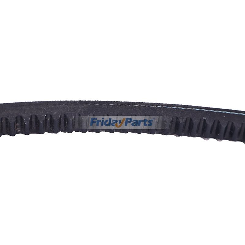 FridayParts Fan Belt