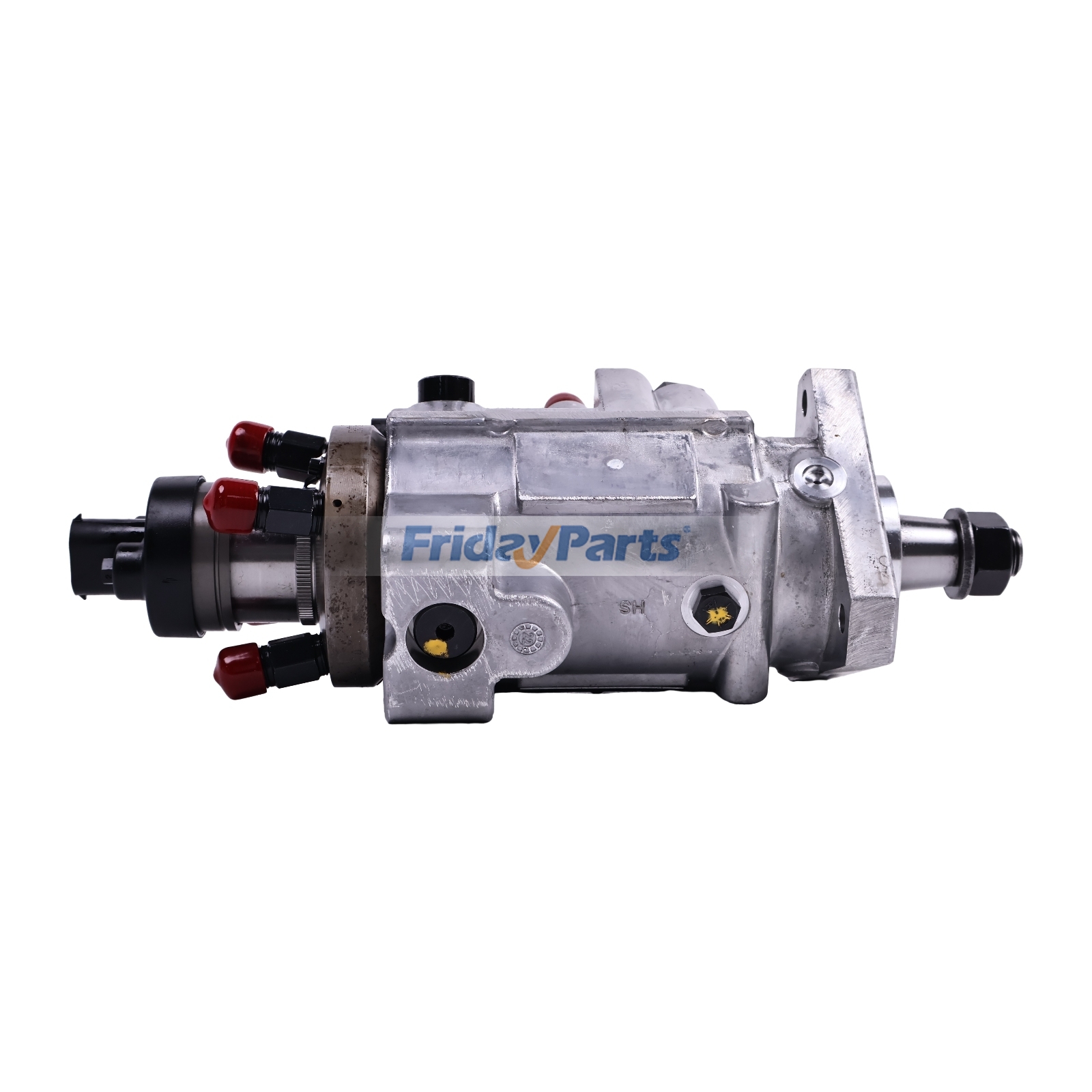 Dozer,Engine,Loader,Telehandler,Tractor Fuel Injection Pump