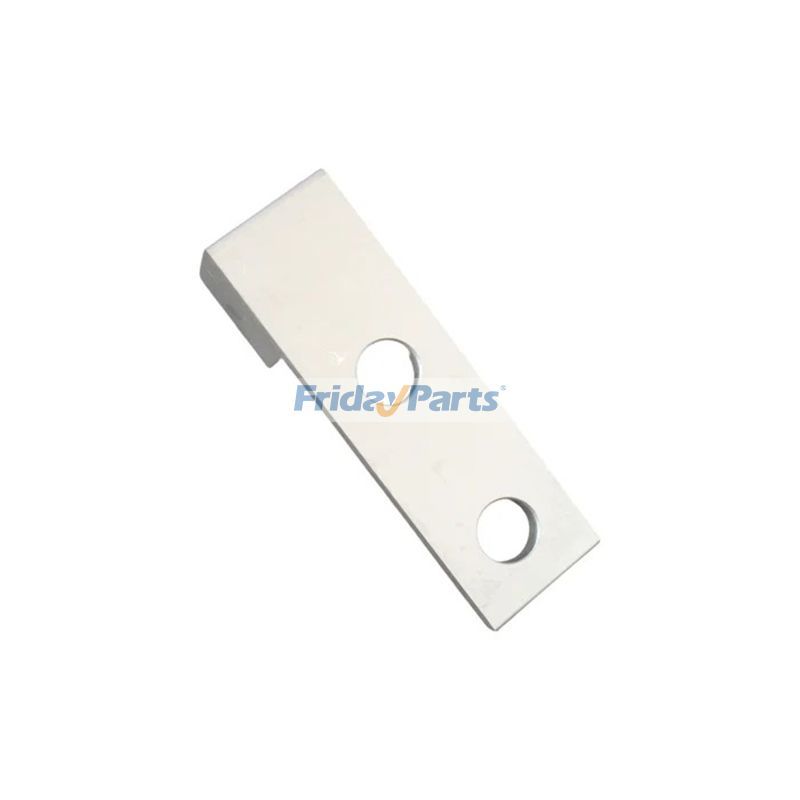 2 Hole Lug Terminal 65677 for Generac Engine MMG55DF4