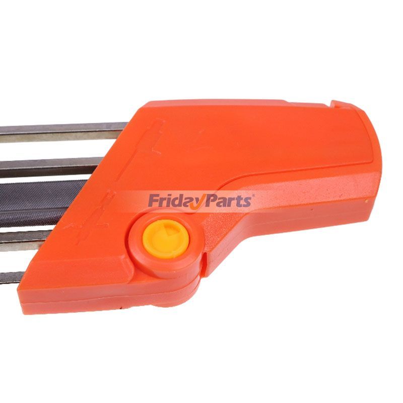 Aiguisoir Pour Stihl