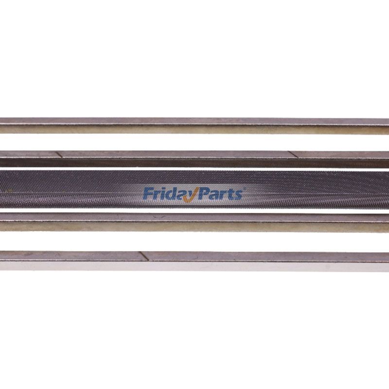 Affûteur de chaîne de tronçonneuse 2 en 1 Easy File 56057504303 pour tronçonneuse Stihl 3/8" P 4,0 mmpourPour Stihl