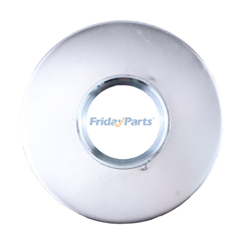 Round Hole Suction in Stock in China,China Stock