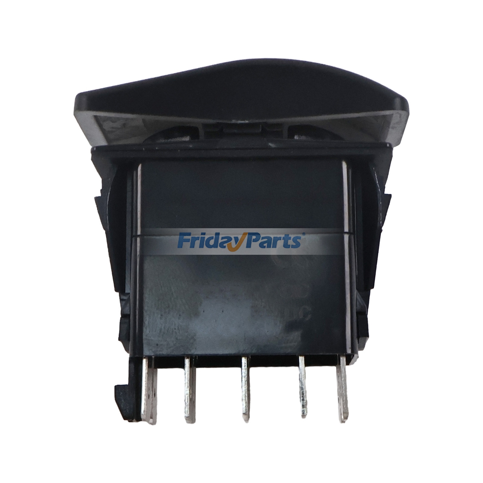 Breaker Shear Select Switch compatible with Excavator