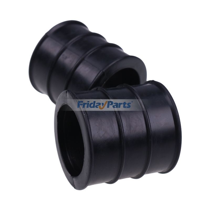 Joint de silencieuxpour VTT/UTV,Équipement de Neige