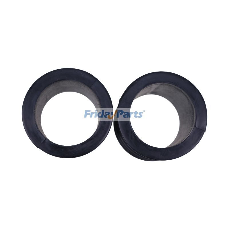 Joint de silencieux Pour Yamaha