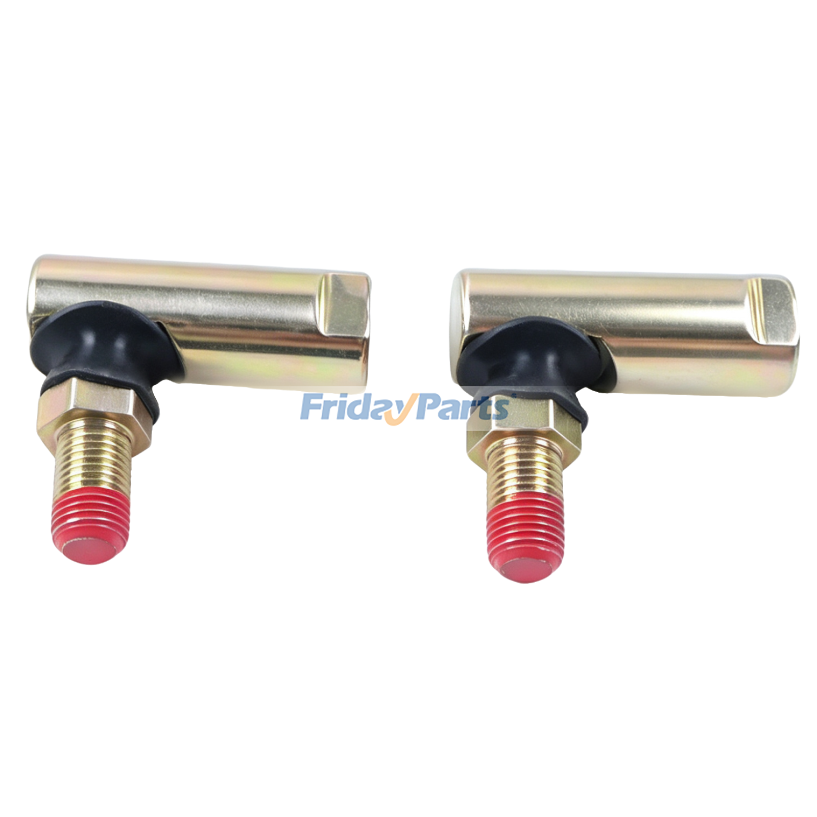 FridayParts Ball Joint Lawn