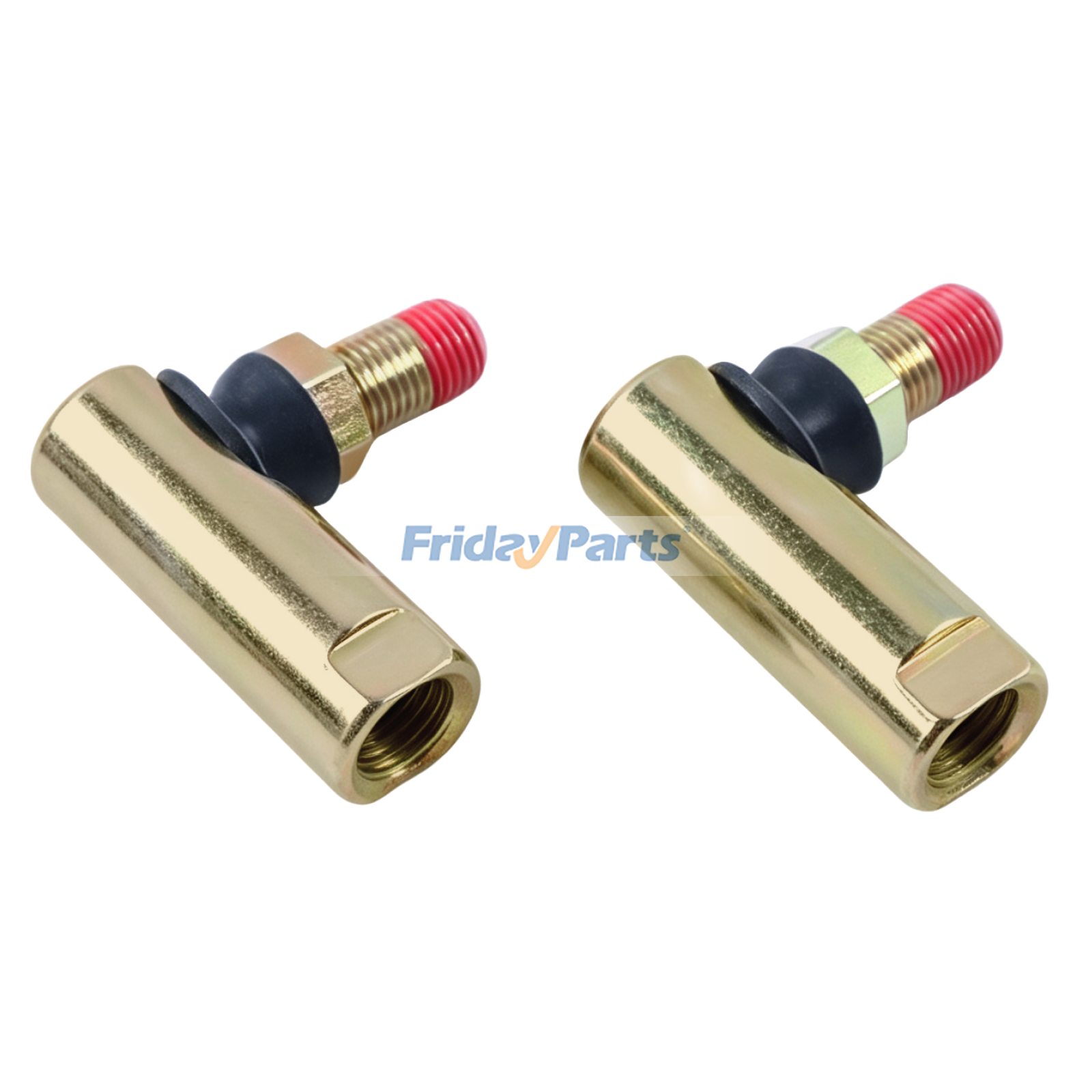 Tractor Ball Joint Lawn