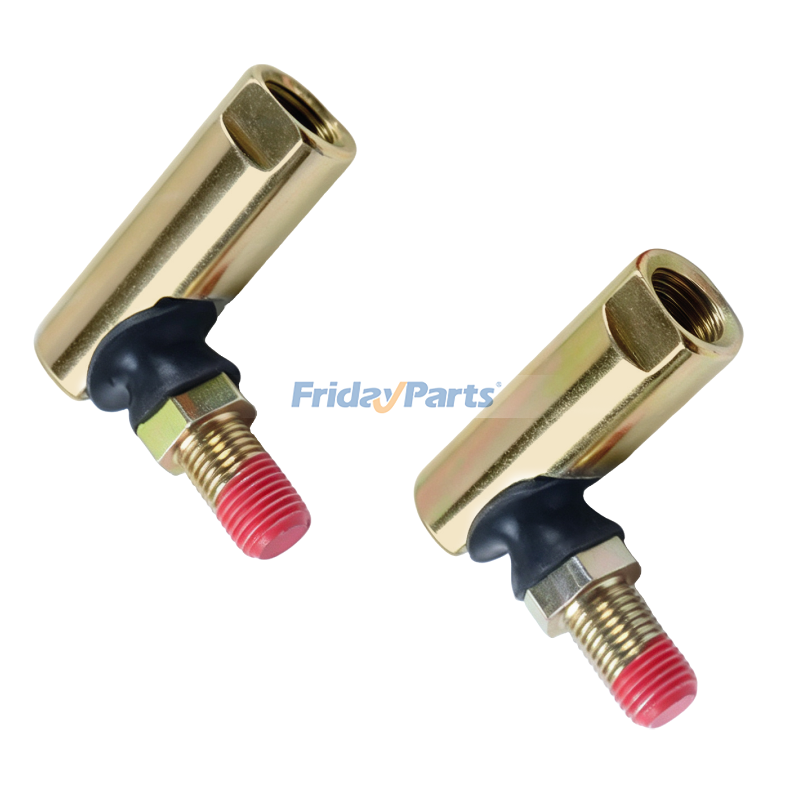 Ball Joint Lawn compatible with Tractor