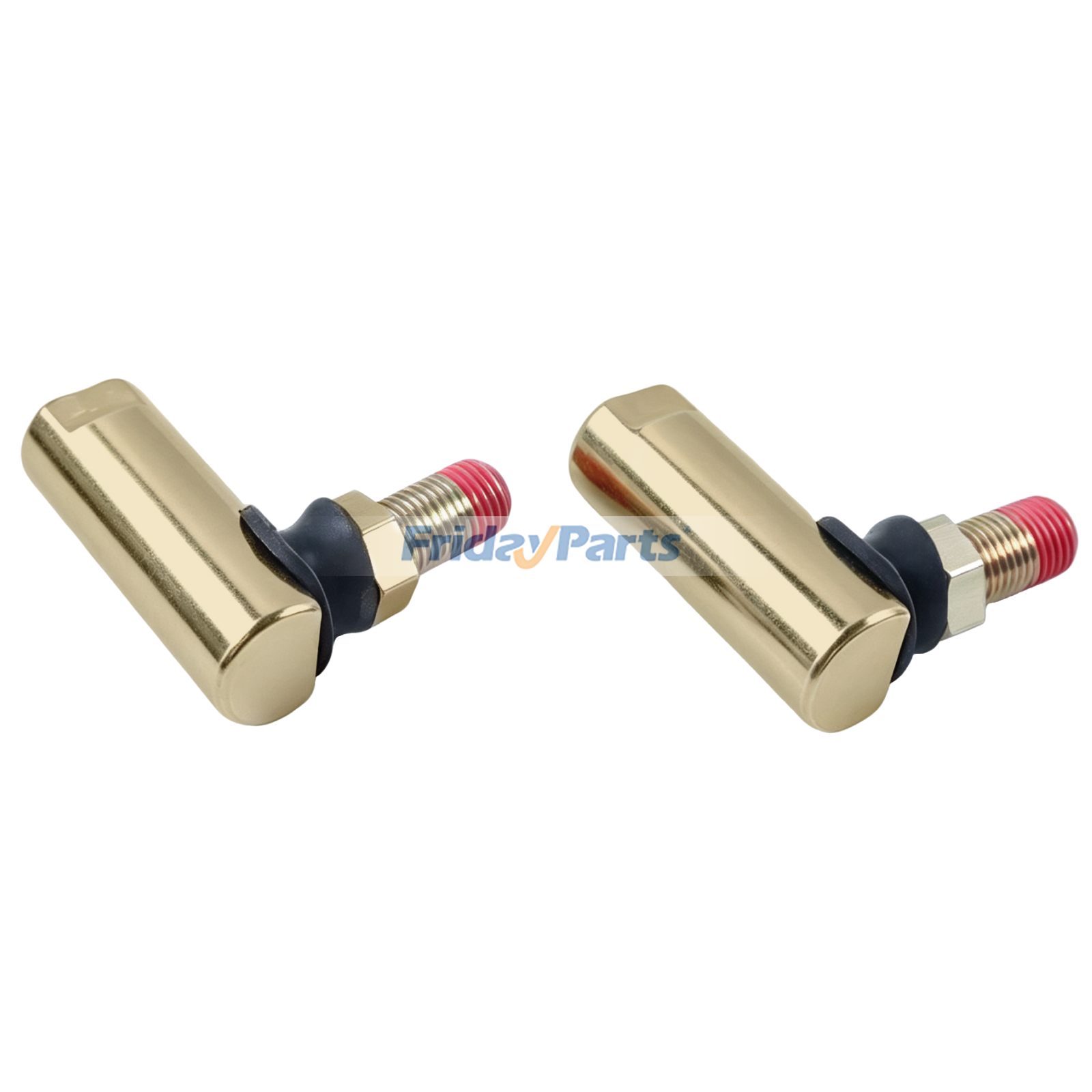  Ball Joint Lawn For Cub Cadet,For OTHER BRAND,For MTD,For Murray,For Huskee