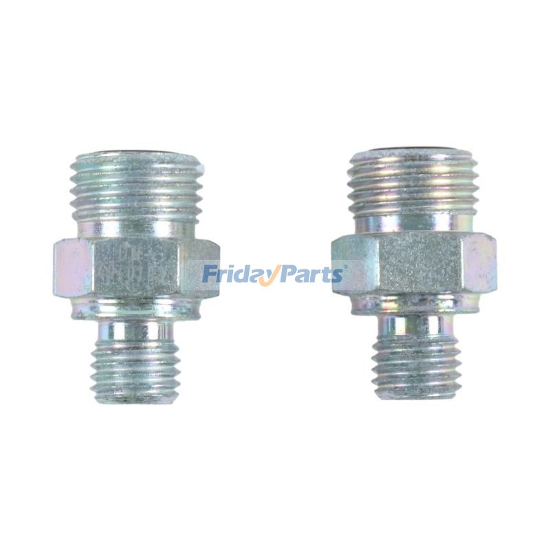 FridayPartsのコネクタ