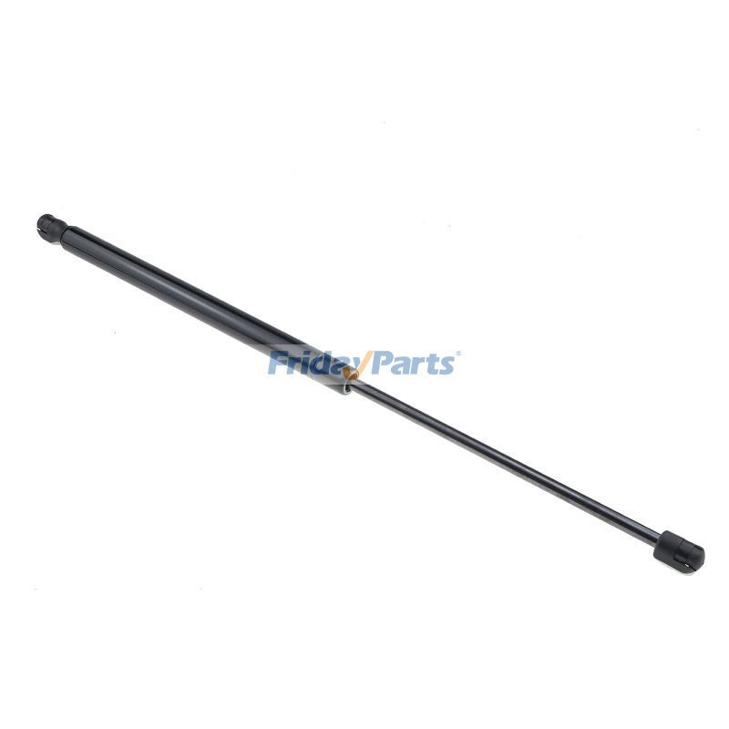 2 PCS Gas Strut Spring Cylinder for Loader