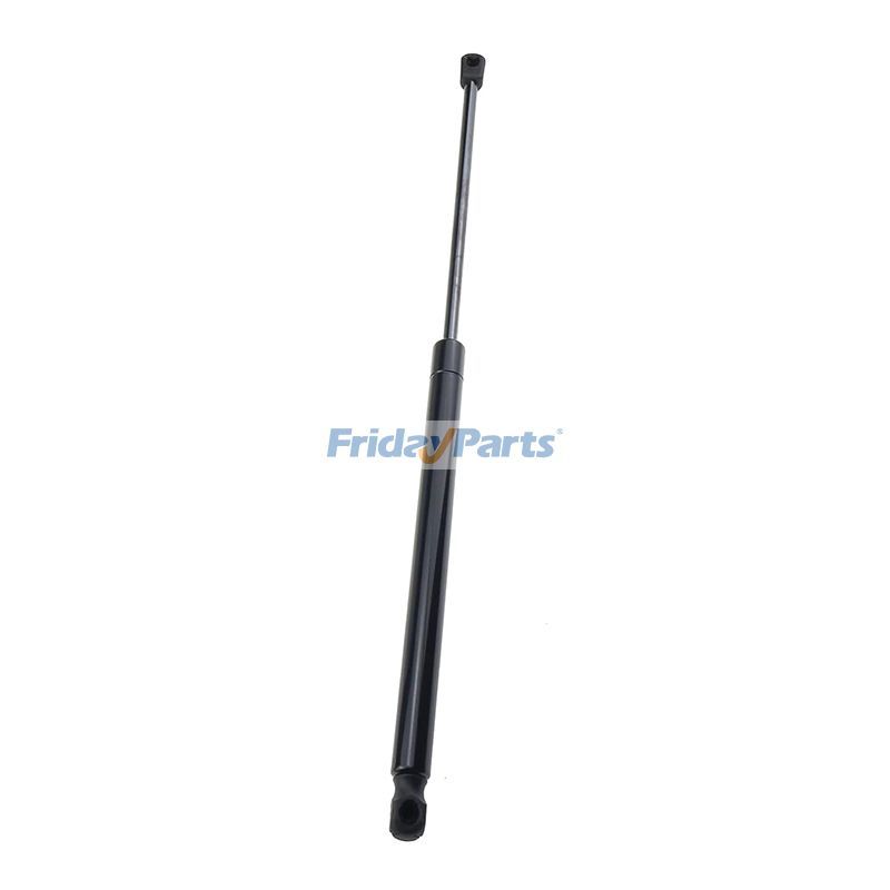 Loader 2 PCS Gas Strut Spring Cylinder