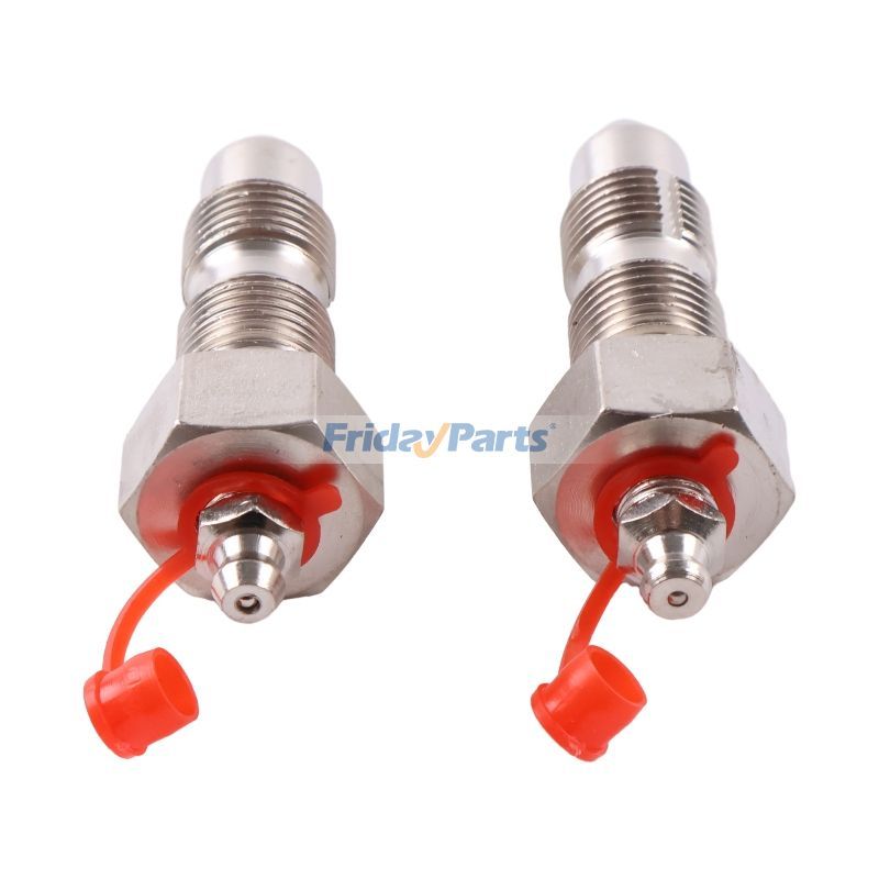 Track Valve Grease for Engine,Excavator