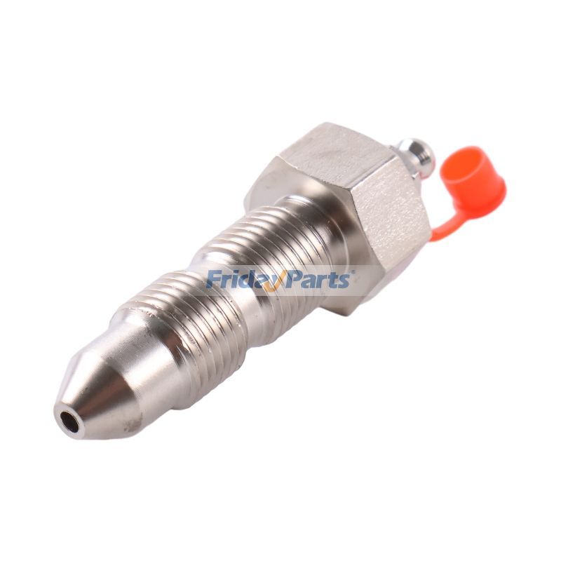 FridayParts Track Valve Grease