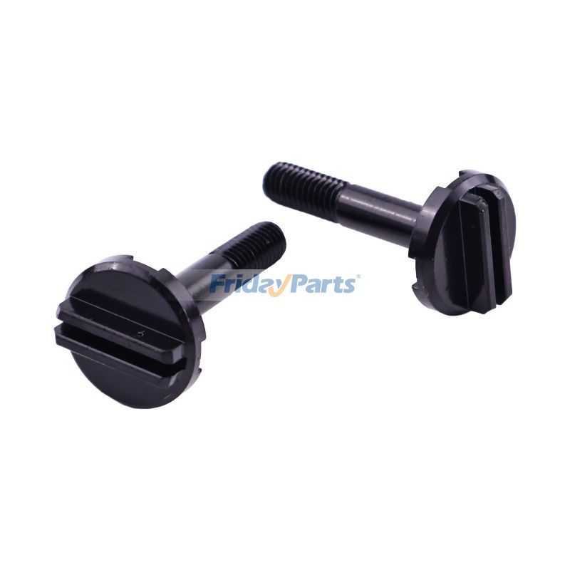 Blade Backing Pad Screw for Others