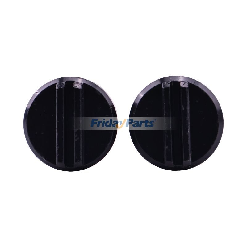 Others Blade Backing Pad Screw