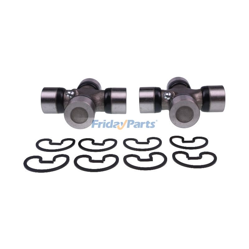 Universal Joint in Stock in China,China Stock