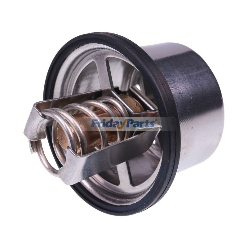 Thermostatfür Motor