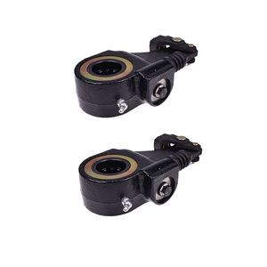 2 Pieces 28 Spline 5.5