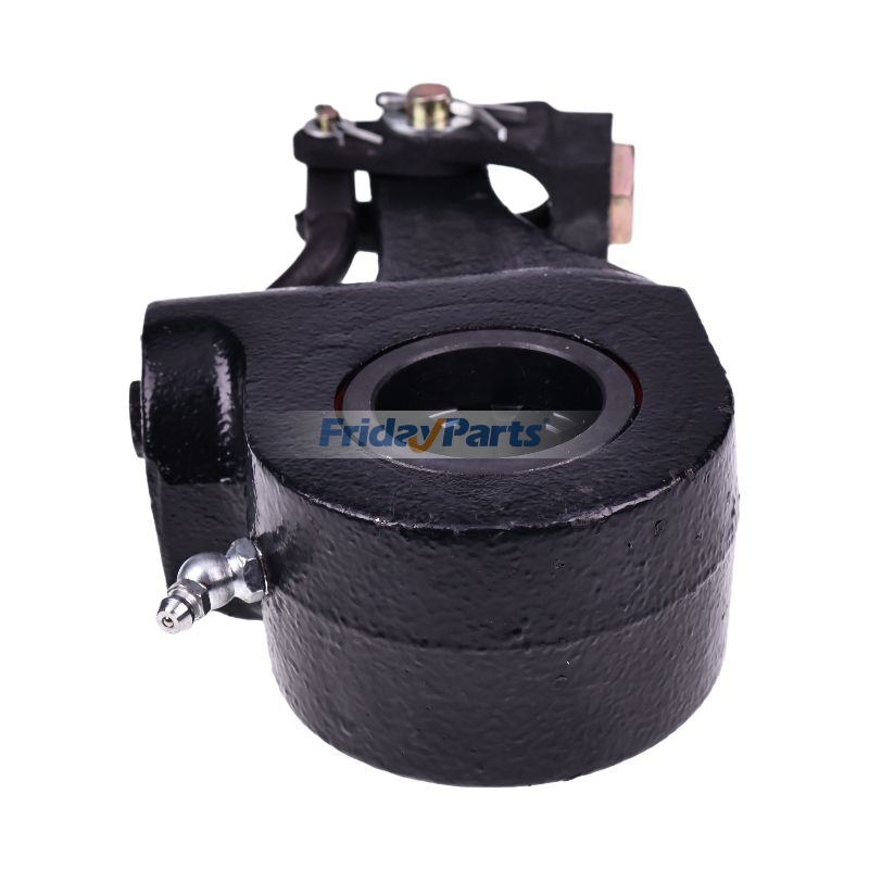 Automatic Slack Adjuster for Others