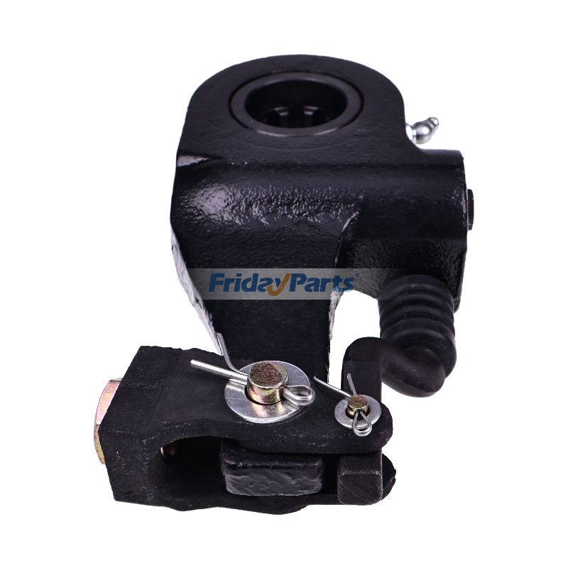 Others Automatic Slack Adjuster