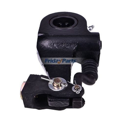 2 Pieces 28 Spline 5.5" Aftermarket Bendix 800629 Automatic Slack Adjuster