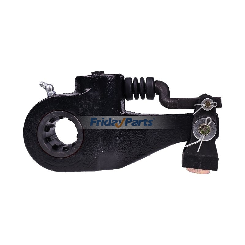 Automatic Slack Adjuster in Stock in China
