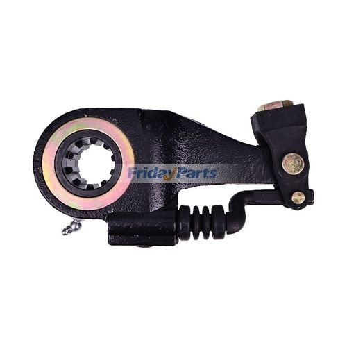 2 Pieces 28 Spline 5.5" Aftermarket Bendix 800629 Automatic Slack Adjuster