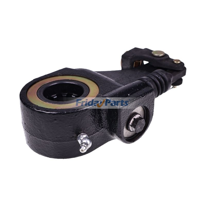 FridayParts Automatic Slack Adjuster