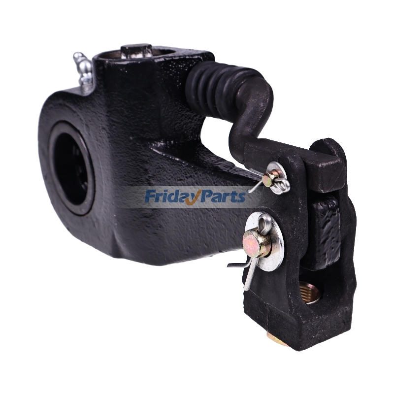 Automatic Slack Adjuster For OTHER BRAND Others