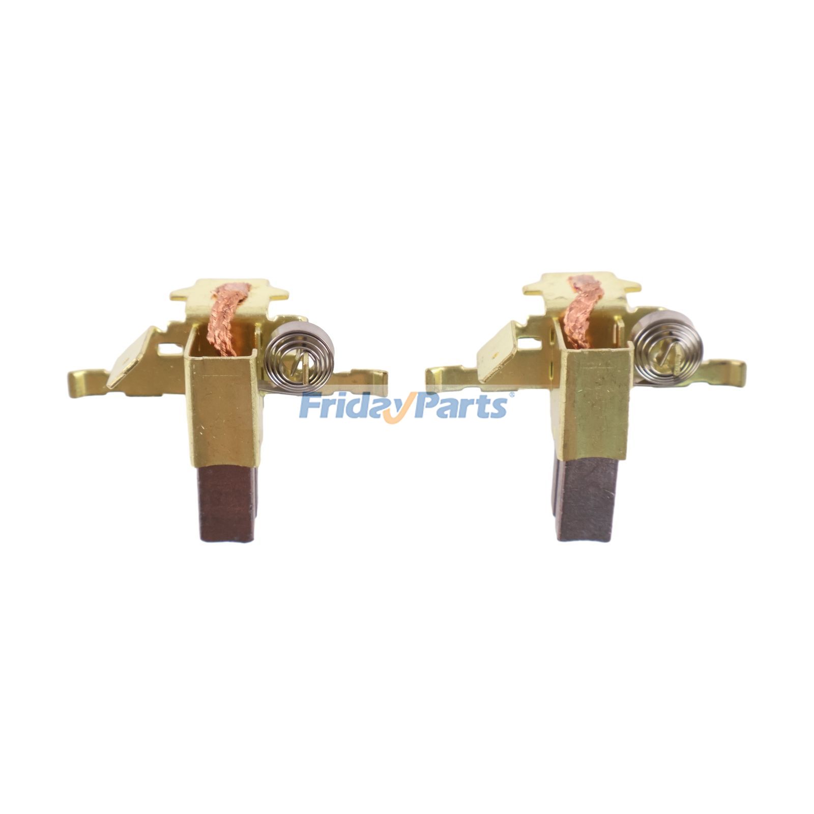 Parte para Herramientas manuales y eléctricas