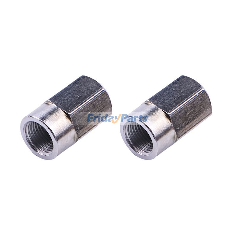 Driver Cap for Others