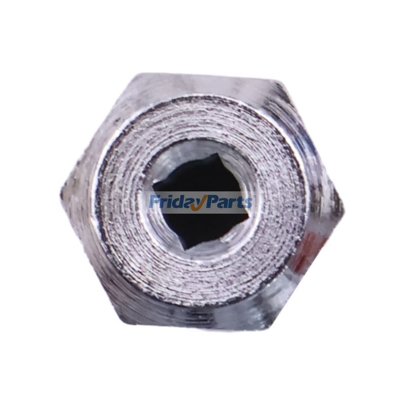  Driver Cap For OTHER BRAND