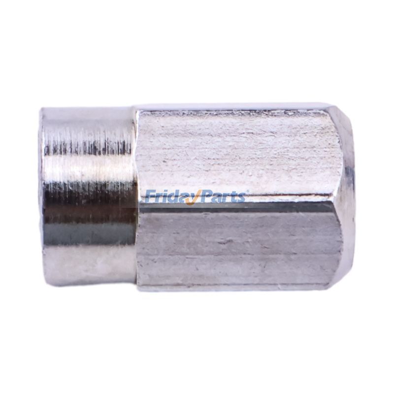 Driver Cap in Stock in China