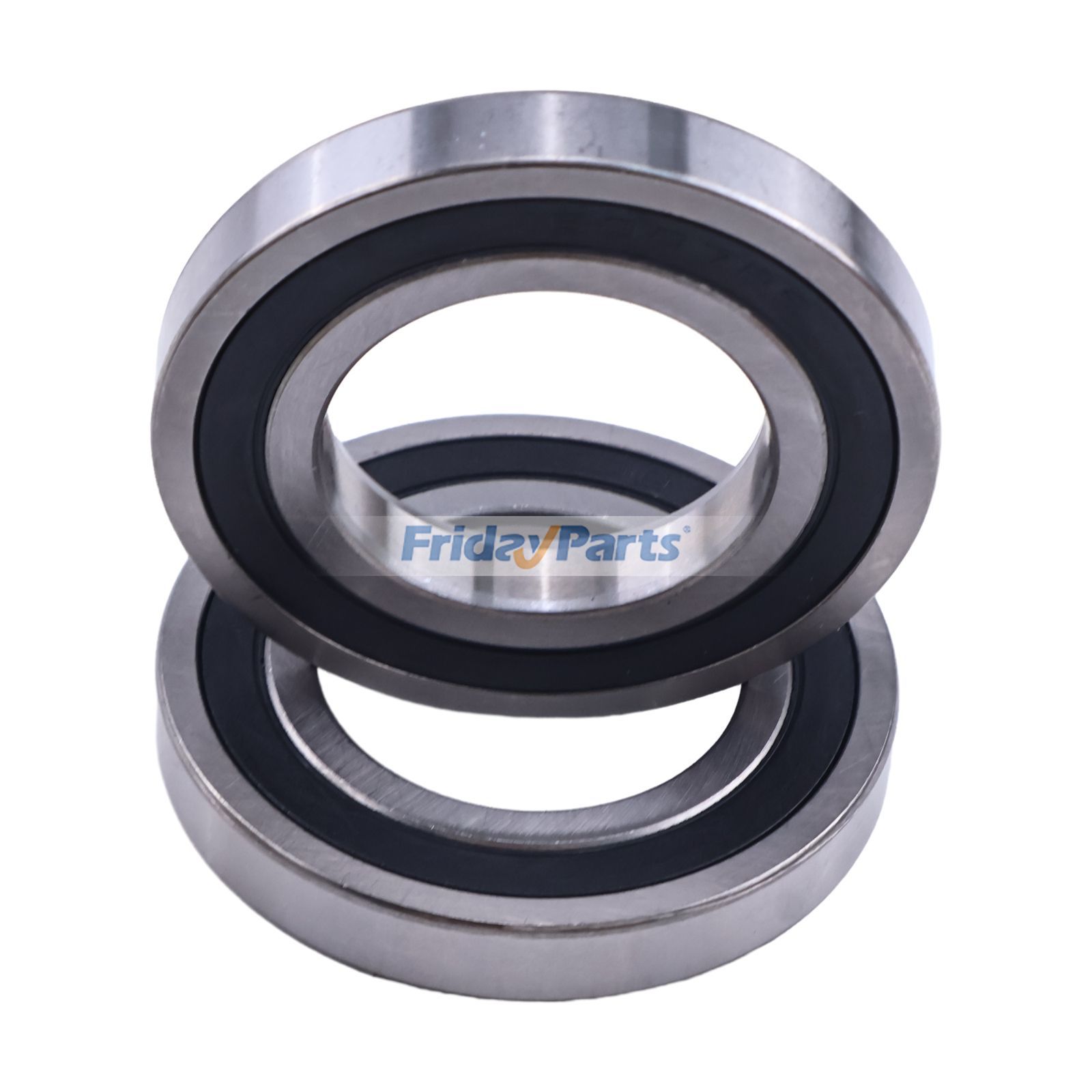 Ball Bearing for Vehicle