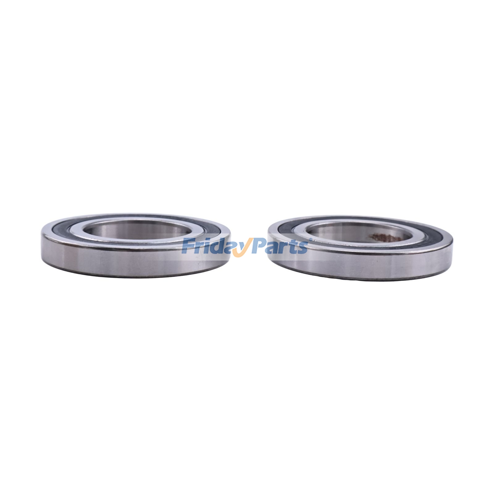Vehicle Ball Bearing