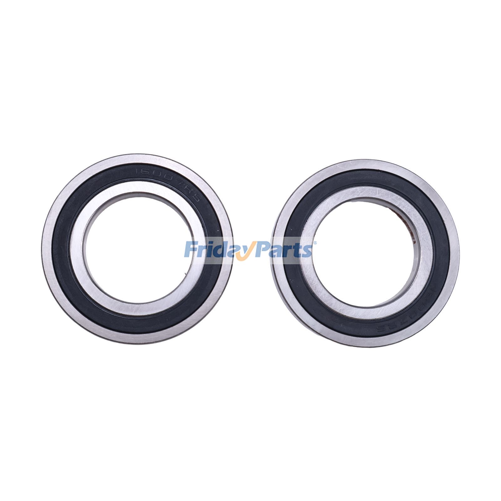 Ball Bearing in Stock in China