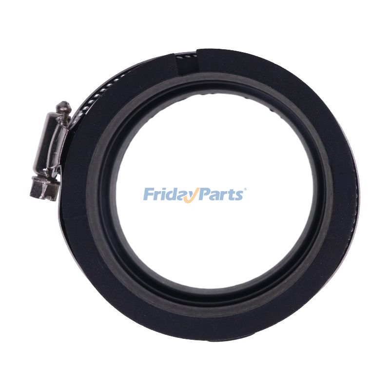 Hose  in Stock in China,China Stock