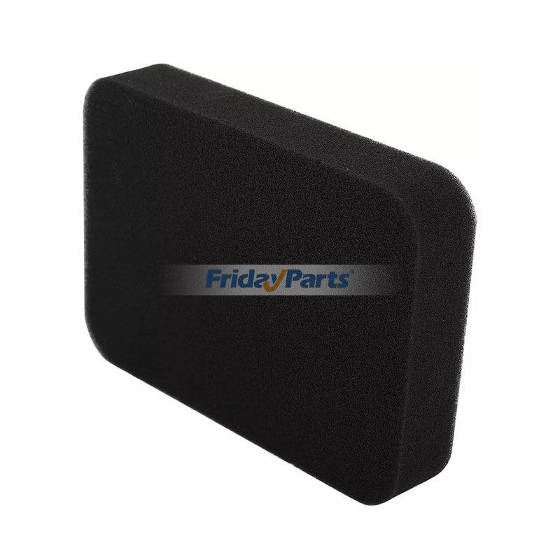 Air Filter for Engine,Generator