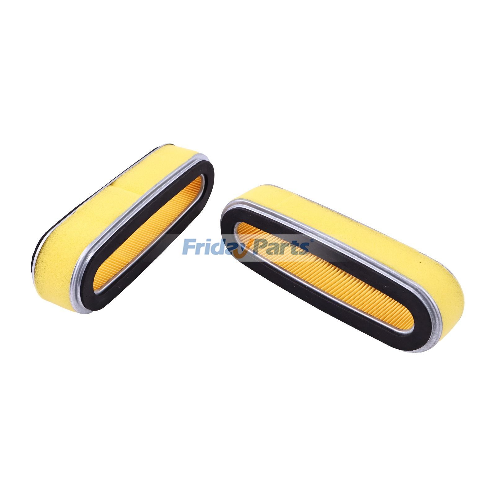 Air Filter  for Engine,Motorcycle,Mower