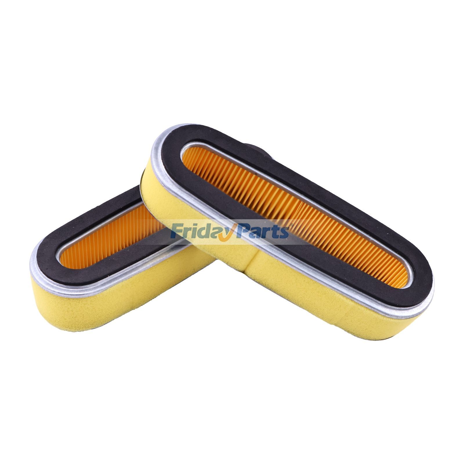 Engine,Motorcycle,Mower Air Filter 