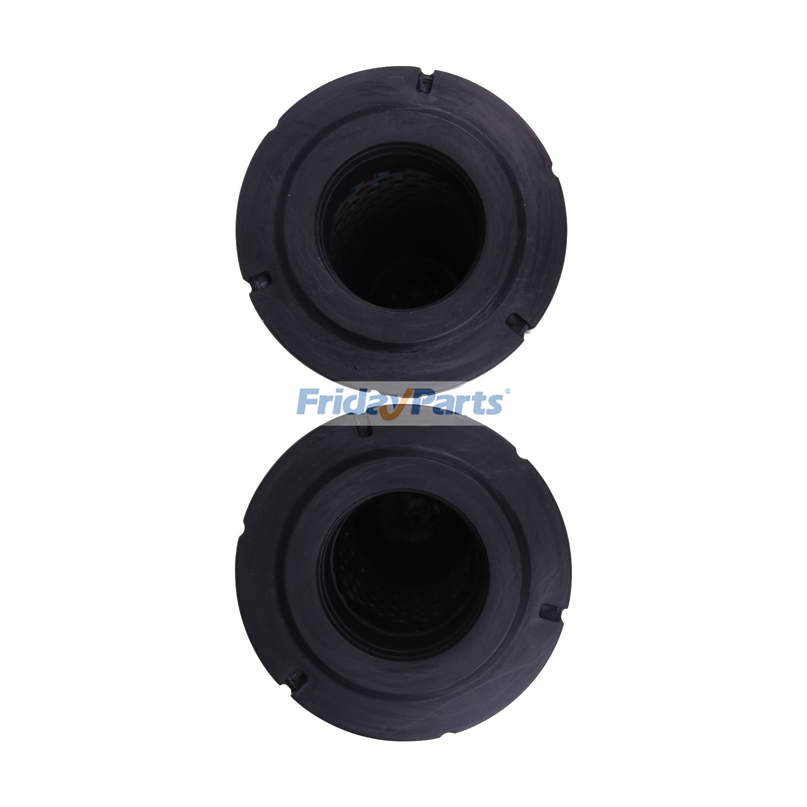  Air Filter For CASE