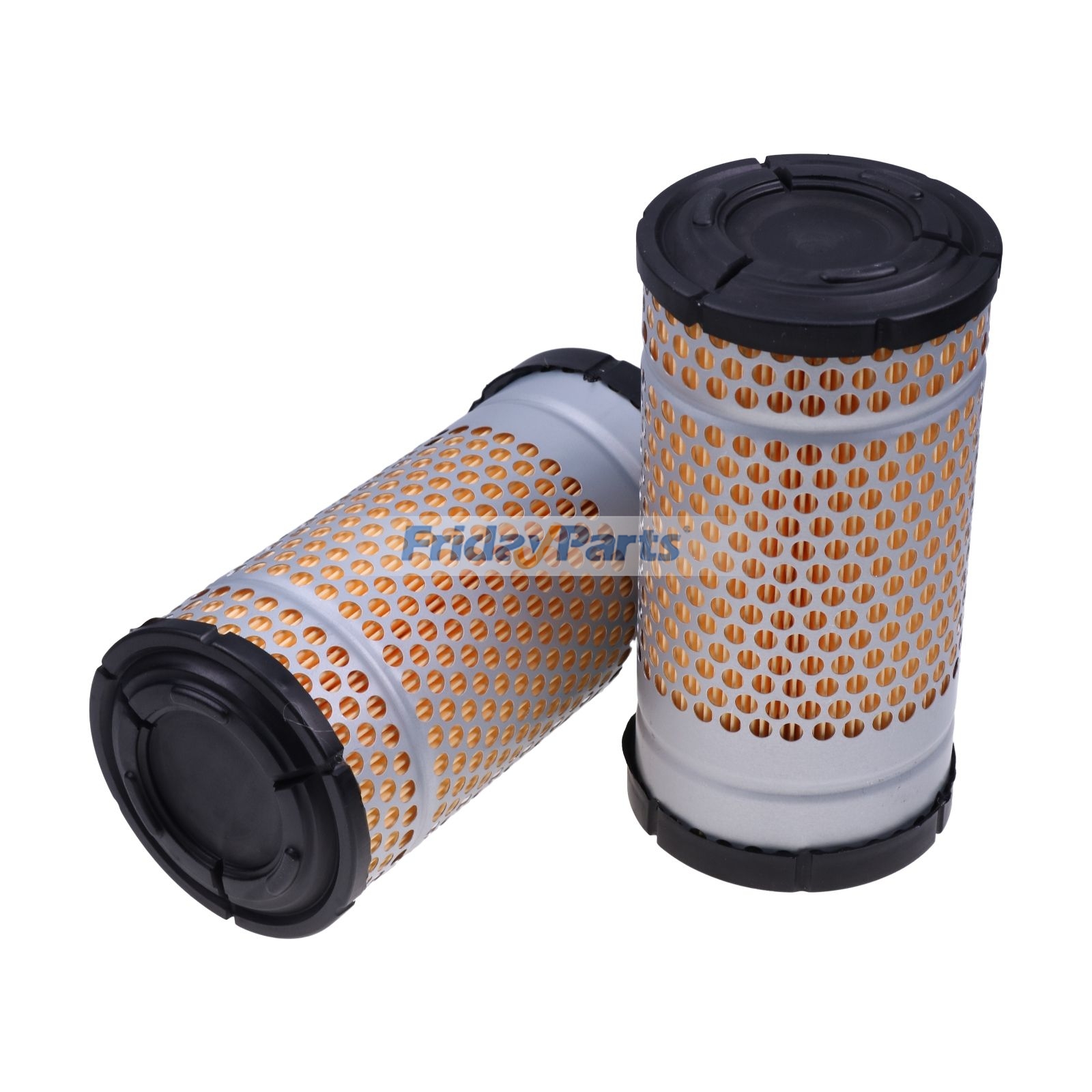 Air Filter for Tractor