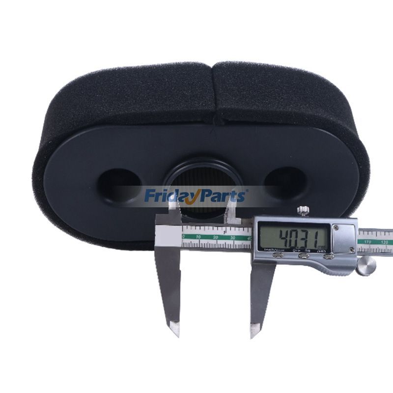 Parte para Cortacésped