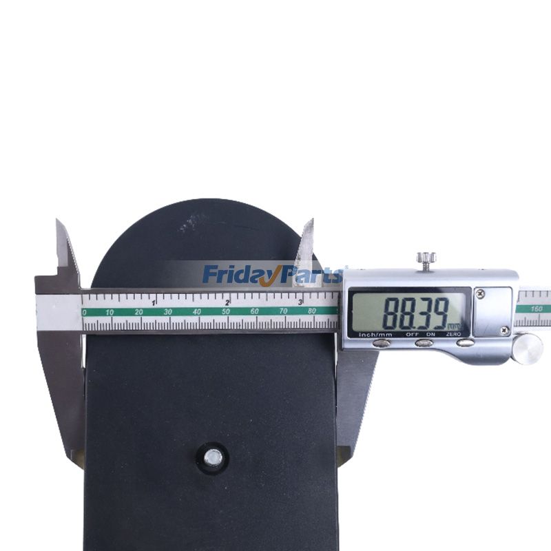 Compra Filtro de aire de 2 piezas con elemento 102-370 para cortacésped Simplicity 32 Wright 36 WESES 3617 WSE WVP 36 en Fridayparts