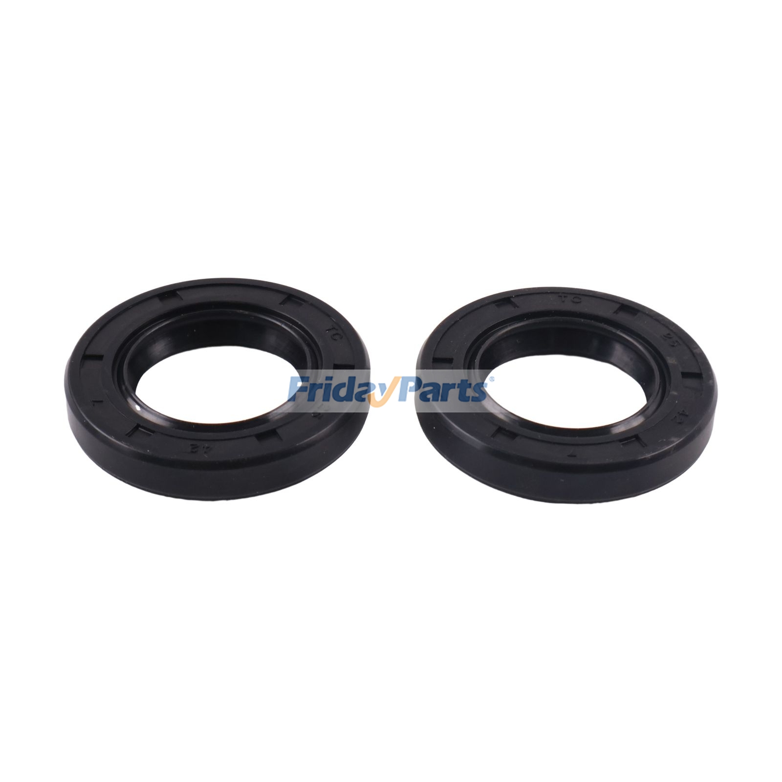 Joint d'essieupour Tracteur