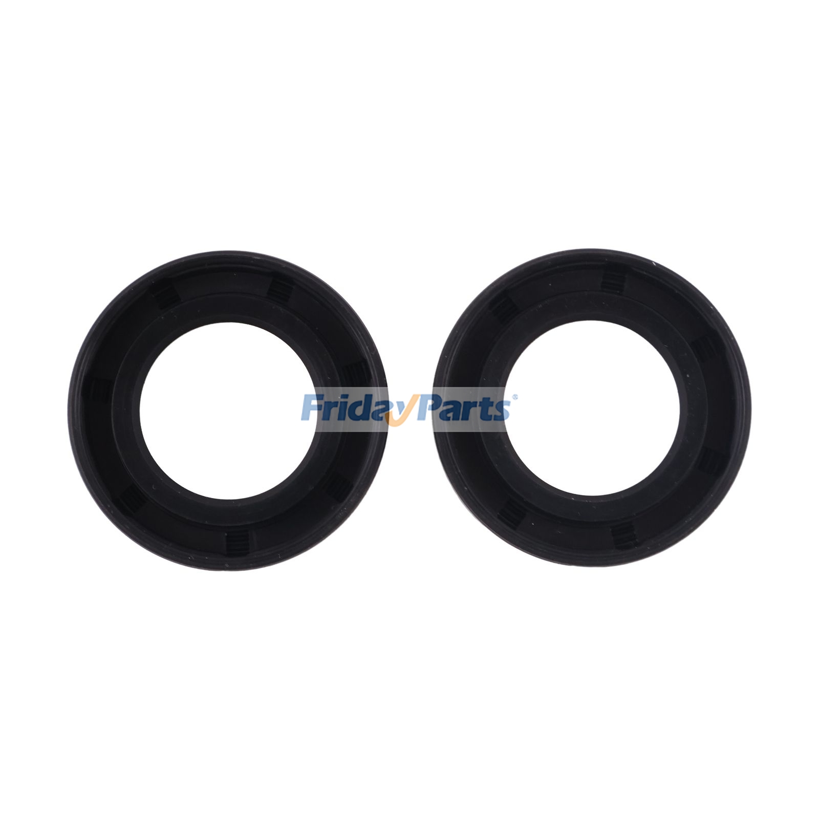 Joint d'essieu (2 pièces) 1A632034390 pour tracteur Tuff Torq K58 K62 K66 Cub Cadet XT1-GT 54 KH FAB Troy-Bilt 14A7A3BA011pourPour Cub Cadet,Pour AUTRE MARQUE,Pour Troy-Bilt,Pour Craftsman