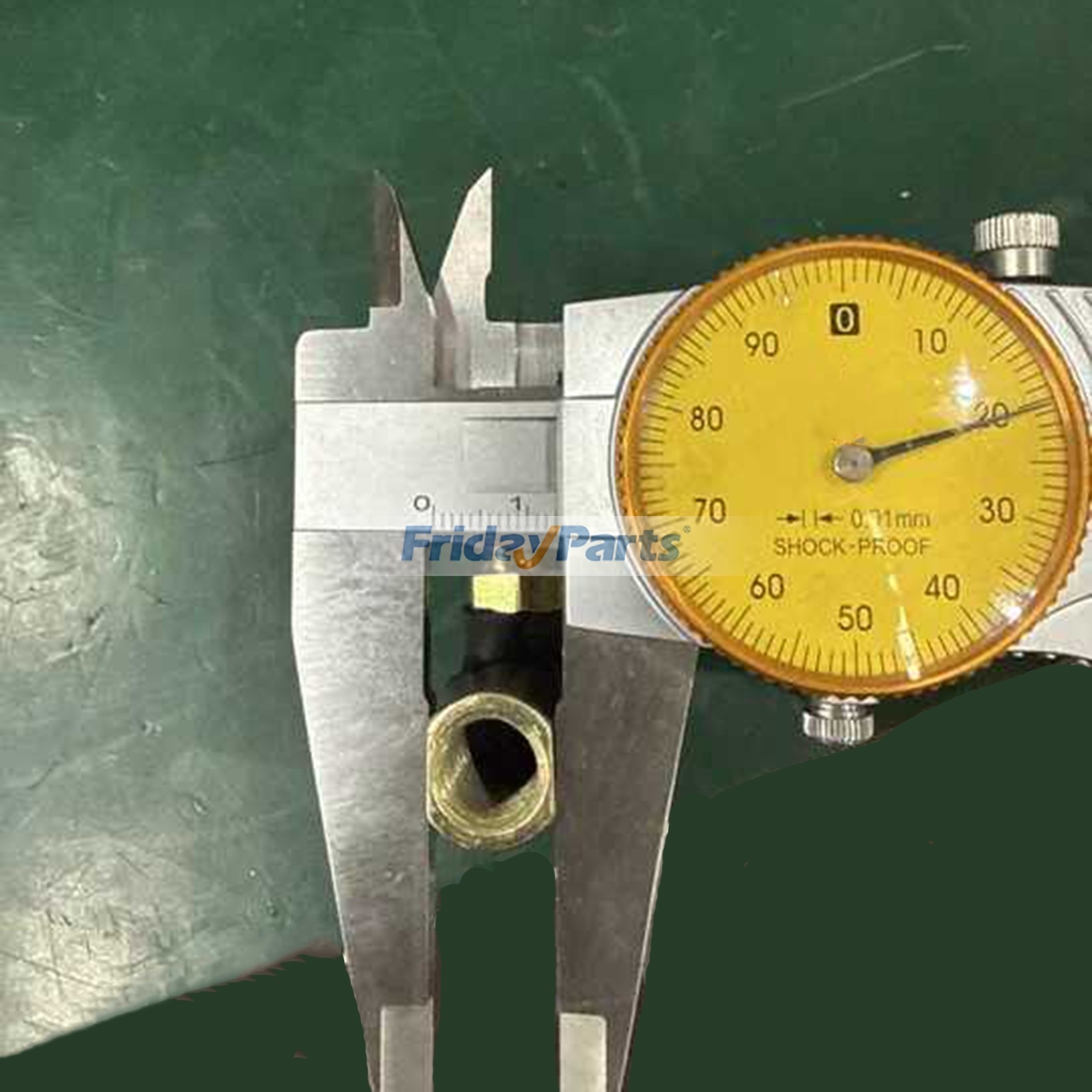 Ball Joint Lawn compatible with Tractor