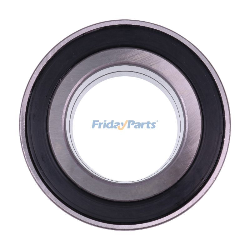 2 piezas de rodamiento 2402-412 para Arctic Cat UTV 2020-2022 Wildcat XX Para Arctic Cat