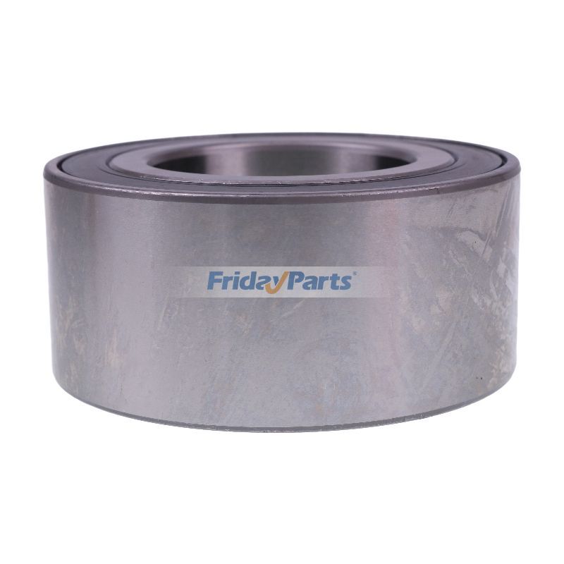 2 piezas de rodamiento 2402-412 para Arctic Cat UTV 2020-2022 Wildcat XX de FridayParts